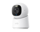 The eufy Security Indoor Cam E30 has been rumored. (Image source: u/joshuadwx via Reddit)