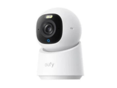 The eufy Security Indoor Cam E30 has been rumored. (Image source: u/joshuadwx via Reddit)