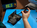 Apple debuts Self Service Repair. (Source: Apple)