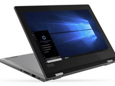 Image: Lenovo