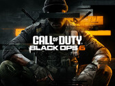 Call of Duty Black Ops 6 launches on October 25th (Image source: Activision)