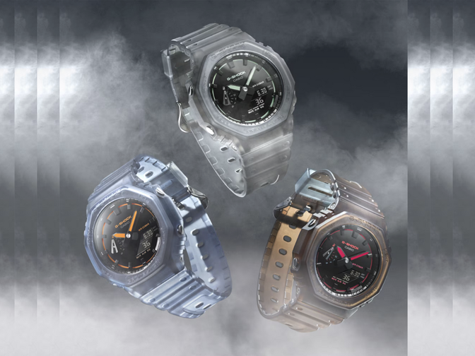 csm_Casio-GA-2100K-