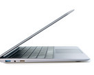 Chuwi LapBook SE will ship with a Gemini Lake Celeron N4100 CPU (Source: Chuwi)