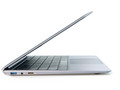 Chuwi LapBook SE will ship with a Gemini Lake Celeron N4100 CPU (Source: Chuwi)