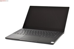 Razer Blade Stealth 13