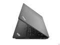 Battery life better with Intel: ThinkPad X13 AMD shows a Renoir weakness