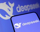 DeepSeek is accused by a senior US State Department official of collaborating with the Chinese military. (Image source: Dado Ruvic - Reuters)