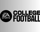EA Sports College Football logo (Image source: EA)