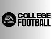 EA Sports College Football logo (Image source: EA)
