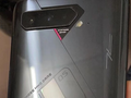 The next ROG Phone may be the ROG Phone 5. (Image source: ASUS)