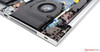 HP EliteBook 840 G5