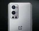The OnePlus 9 Pro will utilise a Sony IMX789 as its main camera. (Image source: OnePlus)