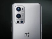The OnePlus 9 Pro will utilise a Sony IMX789 as its main camera. (Image source: OnePlus)