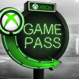 W trzecim tygodniu maja Xbox Game Pass wzbogaci swoją ofertę o symulację straży pożarnej i symulację policji. (Źródło obrazu: Xbox Wire)