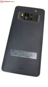 Asus ZenFone AR (ZS571KL) 