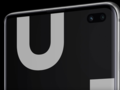 The Galaxy S10+ features an 8MP RGB depth camera and a 10MP selfie camera. (Source: Samsung)