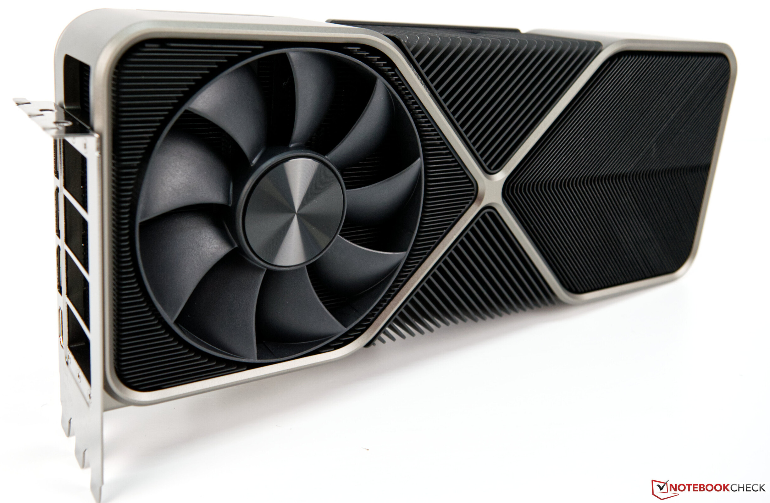 Geforce serie 3000 2025