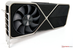 Best Buy locked its GeForce RTX 3000 series graphics cards behind a paywalled subscription service (image via own)