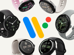 Google says it&#039;s working on an OTA fix for Wear OS 5.1 issues (Image source: Google - edited)