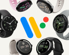 Google says it's working on an OTA fix for Wear OS 5.1 issues (Image source: Google - edited)