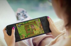 Graveyard Keeper is being offered free of charge for the first time.