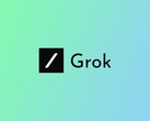 The free version is powered by Grok-2 model. (Image Source: X / Kristen Spradlin)