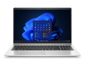 HP Elitebook 655 G9. (Image source: HP)