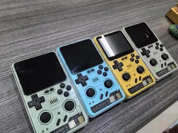 (Image source: Retro Handhelds & r/SBCGaming)