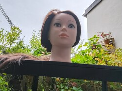 Front camera image