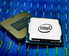 Intel is looking to cut prices of its CPUs to counter AMD's aggressive pricing. (Image Source: Digital Trends)