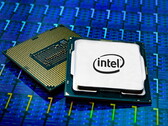 Intel is looking to cut prices of its CPUs to counter AMD's aggressive pricing. (Image Source: Digital Trends)