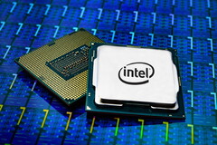 Intel is looking to cut prices of its CPUs to counter AMD&#039;s aggressive pricing. (Image Source: Digital Trends)
