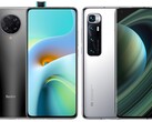 Massive Redmi 8, Note 8, and Note 8 Pro global sales send Xiaomi into the  smartphone stratosphere but Apple reigns supreme with the iPhone 11 -   News