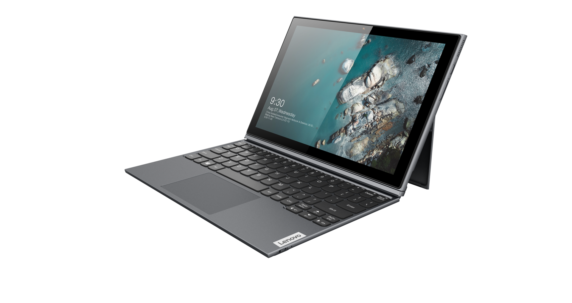 https://www.notebookcheck.net/fileadmin/_processed_/f/7/csm_Lenovo_IdeaPad_Duet_3i_tablet_attached_keyboard_55e7353e11.png