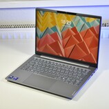 This affordable Lenovo laptop is more upgradeable than most ThinkPads: ThinkBook 14 Gen 8 IAL review