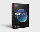 Mageia 10 RC1 now available