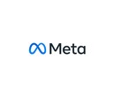 Meta says four new MTIA chip generations are on the way as it expands its in-house AI infrastructure.