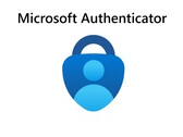 Microsoft Authenticator will delete generated passwords August 2025 - Back up your passwords now. (Image source: Microsoft)