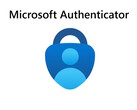 Microsoft Authenticator will delete generated passwords August 2025 - Back up your passwords now. (Image source: Microsoft)