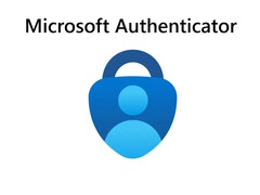Microsoft Authenticator will delete generated passwords August 2025 - Back up your passwords now. (Image source: Microsoft)