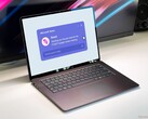 Microsoft Scout is designed to bind users to Windows.