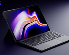 Minisforum V3 SE starts at ~$628 (Image source: Minisforum - edited)