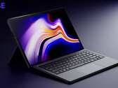 Minisforum V3 SE starts at ~$628 (Image source: Minisforum - edited)