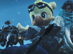 A screengrab from Monster Hunter Wilds (image source: Steam Community)
