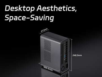 (Image source: Morefine)