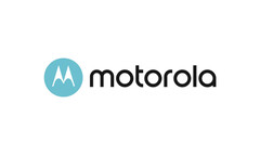 Motorola might have a tablet to launch soon. (Source: Motorola)