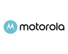 Motorola might have a tablet to launch soon. (Source: Motorola)