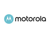 Motorola might have a tablet to launch soon. (Source: Motorola)