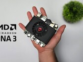The Next SBC may not be the most compact board on the market, but it's one of the most powerful options (Image source: ETA Prime)