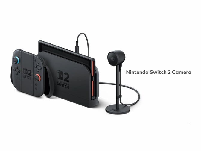 Nintendo Switch What is the Ford Kentucky camera Genghis csm_Nintendo-Switch-2-